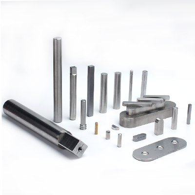 平鍵、銷(xiāo)系列  