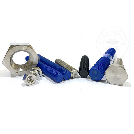 技術答疑丨奧氏體不銹鋼的熱處理工藝有哪些？