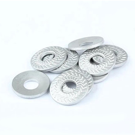 技術答疑丨彈墊漲圈為什么會失效？