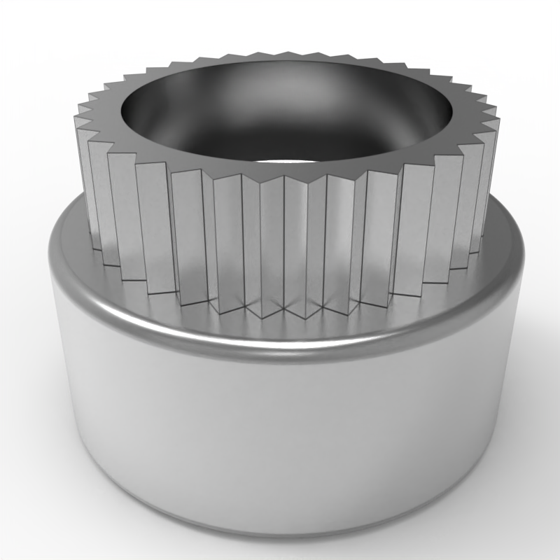 漲鉚螺母與拉鉚螺母的應用差異與科學選型指南